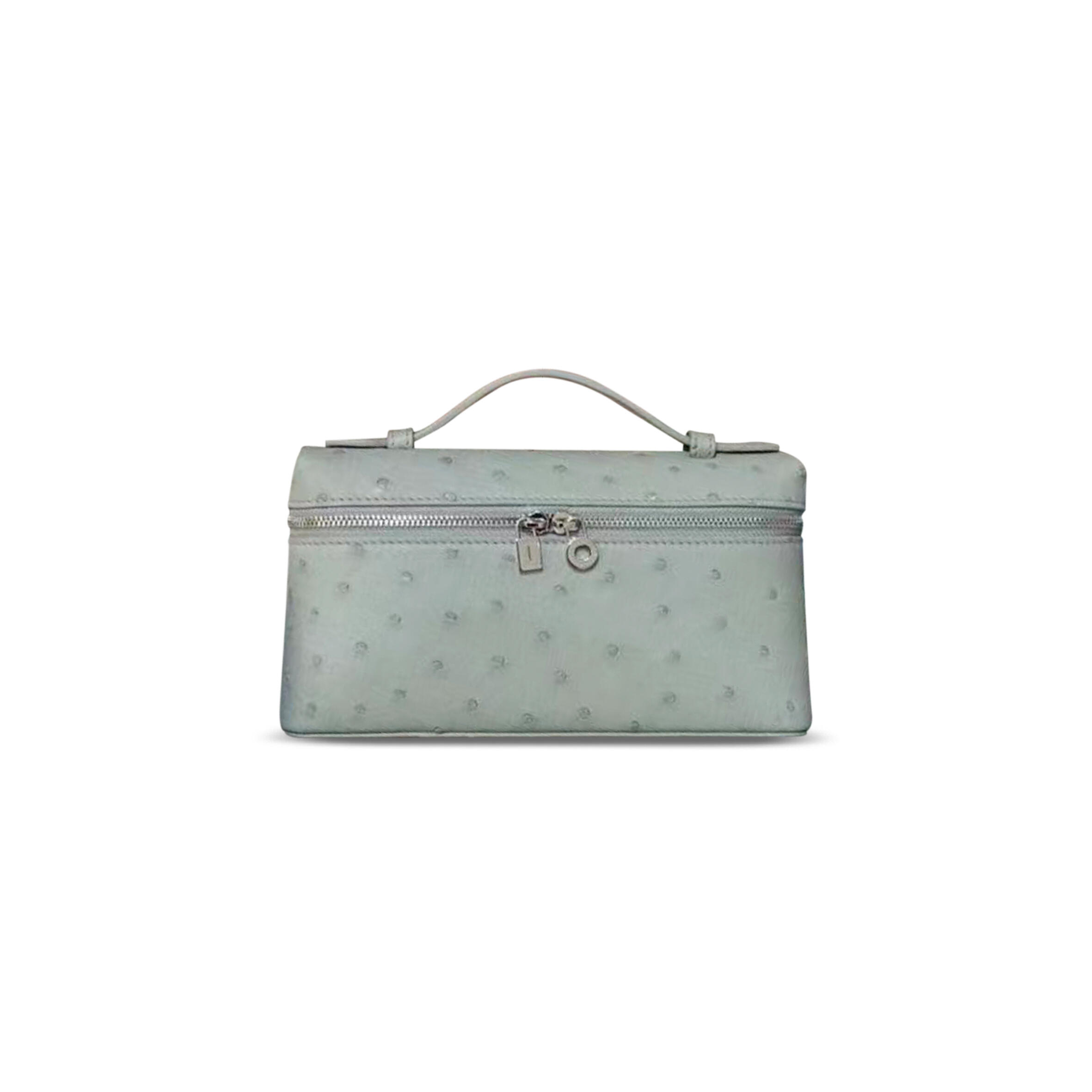 L0r0 P1ana extra pocket l19 620308 (19*11*6.5cm)